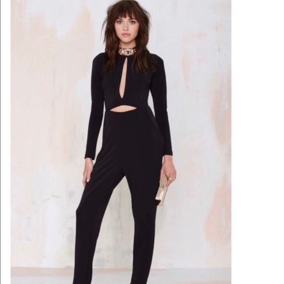 Nasty Gal Other - Nasty Gal